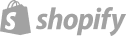 shopify_logo